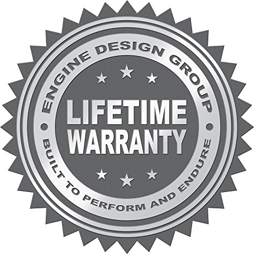 Iphone 6S Plus Screen Protector, Film Screen Protector Kit For Iphone 6 Plus And 6S Plus 5.5-Inch (Clear Ultra-Hd) 3-Pack #TOP4