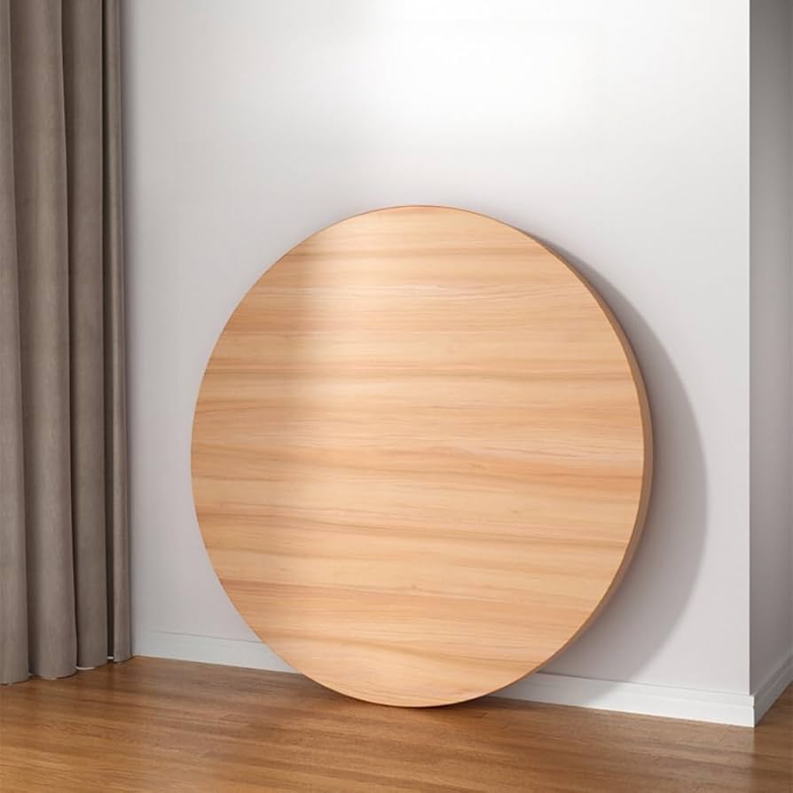 半円型ダイニングテーブル天板のみ ダイニングテーブル 伸縮式 セラミック天板 円型 半円型 72