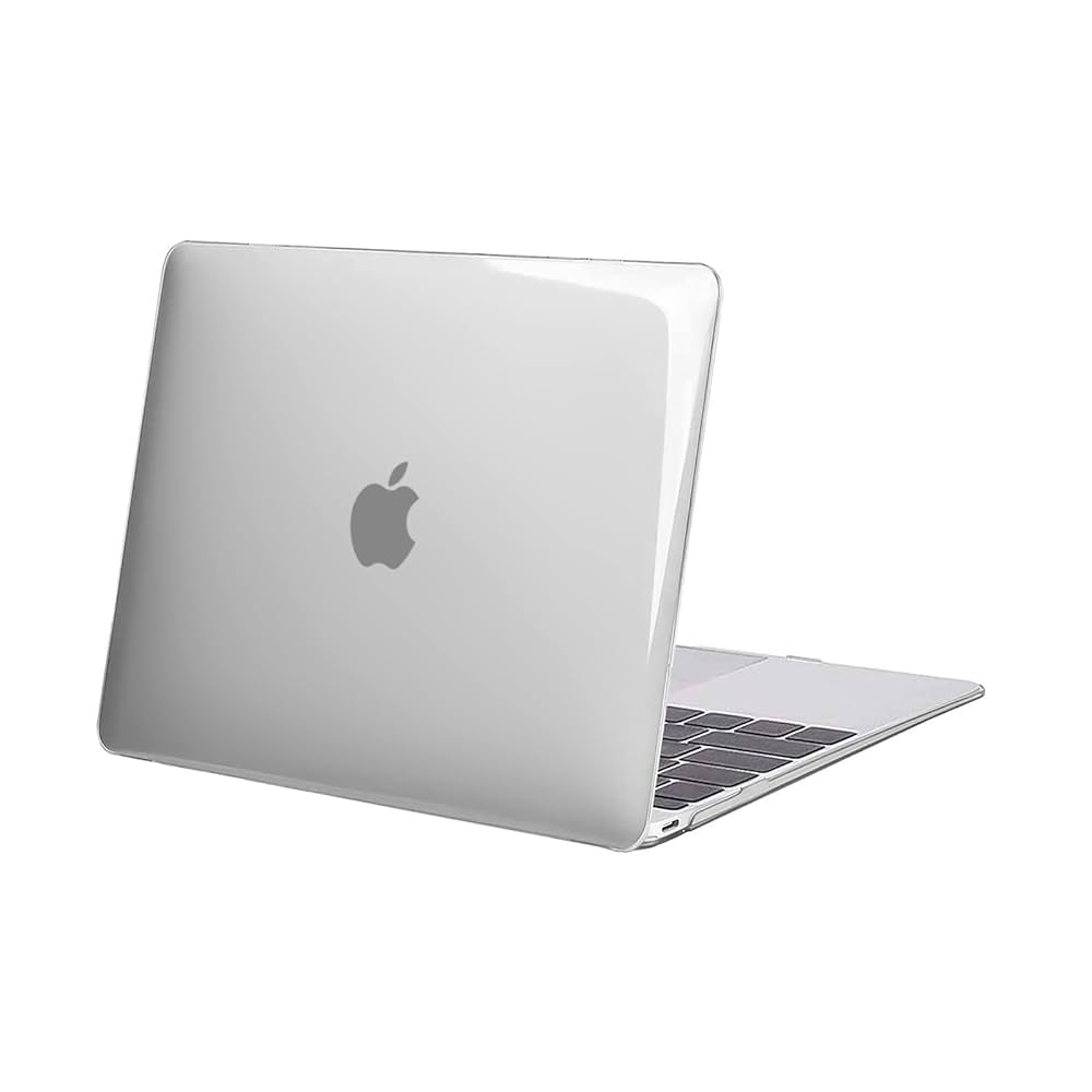 WindowsもOfficeも使える♪〜MacBook 12-inch オフィス付き MacBook 12インチ 2泊3日～ Mac OS/SSD/webカメラ