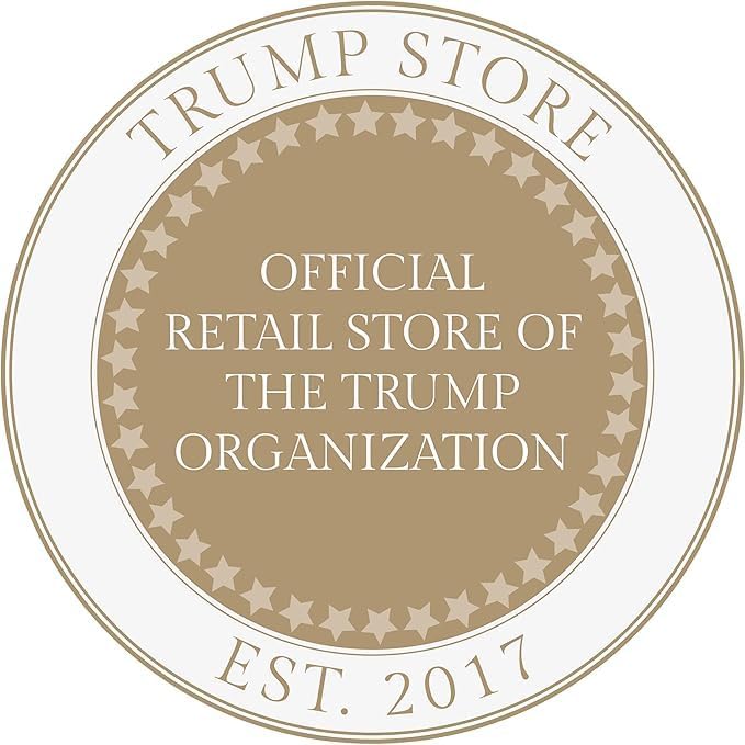 Trump USA 45-47 Hat - Image 4