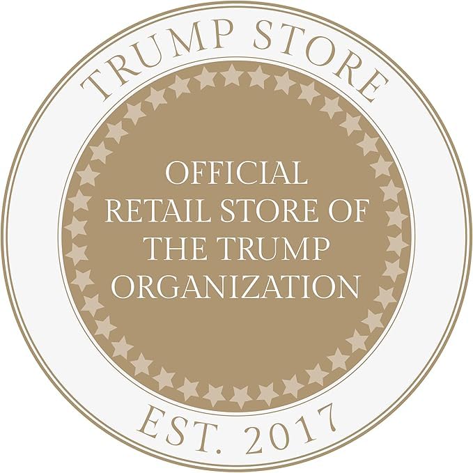 Difusor de Varillas Trump Home Ciprés y Abeto miniatura 3