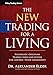 The New Trading for a Living: Psychology, Discipline, Trading Tools and Systems, Risk Control, Trade Management (Wiley Trading)
