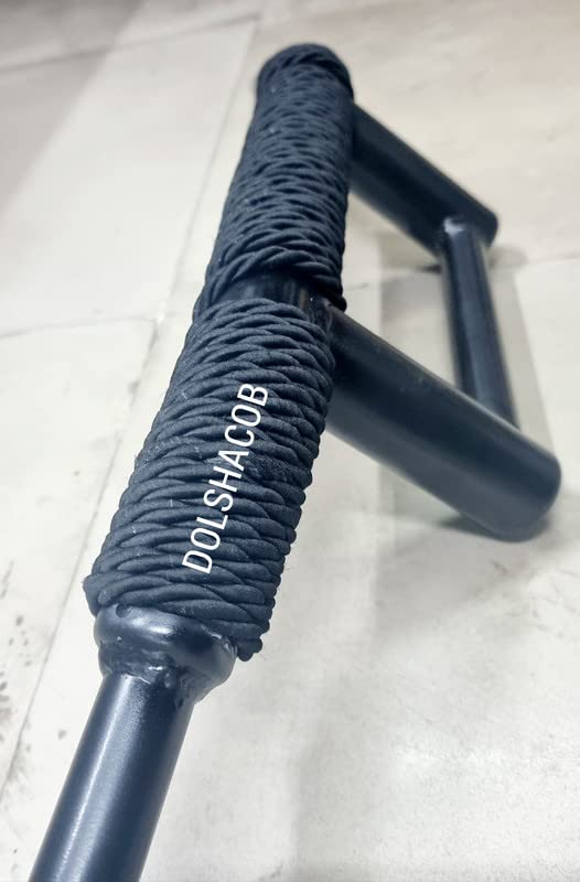 Image of Handle Bar for Bullet Enfield Classic Standard Electra Thunderbird Meteor Reborn