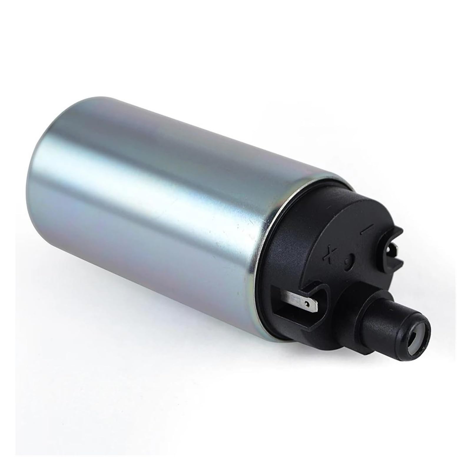 Pompa Benzina Kit Pompa Carburante Moto per Cygnus-X 125 Pompa di Benzina Carburante