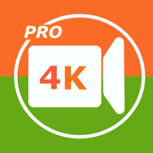 4k Screen Recorder Pro WIth Internal Audio Recording - //medicalbooks.filipinodoctors.org