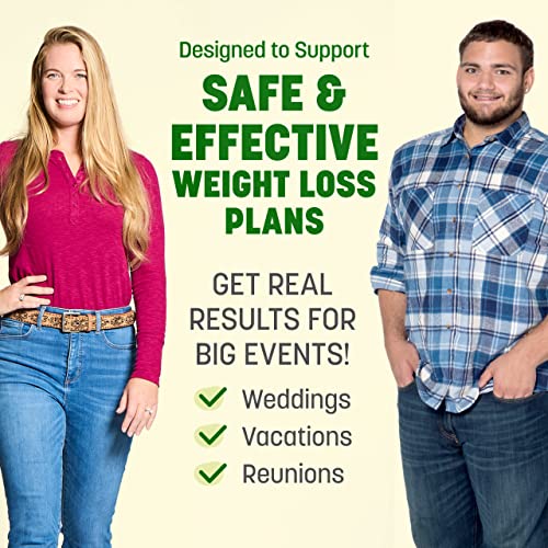 Nutrisystem NS85812 ® On-The-Go Breakfast Bars, Muffins, And Biscotti, Helps Support Weight Loss thumb #6