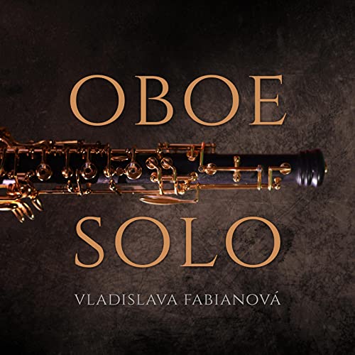 Top 5 Oboe Solo Explore Our 2minute Buying Guide