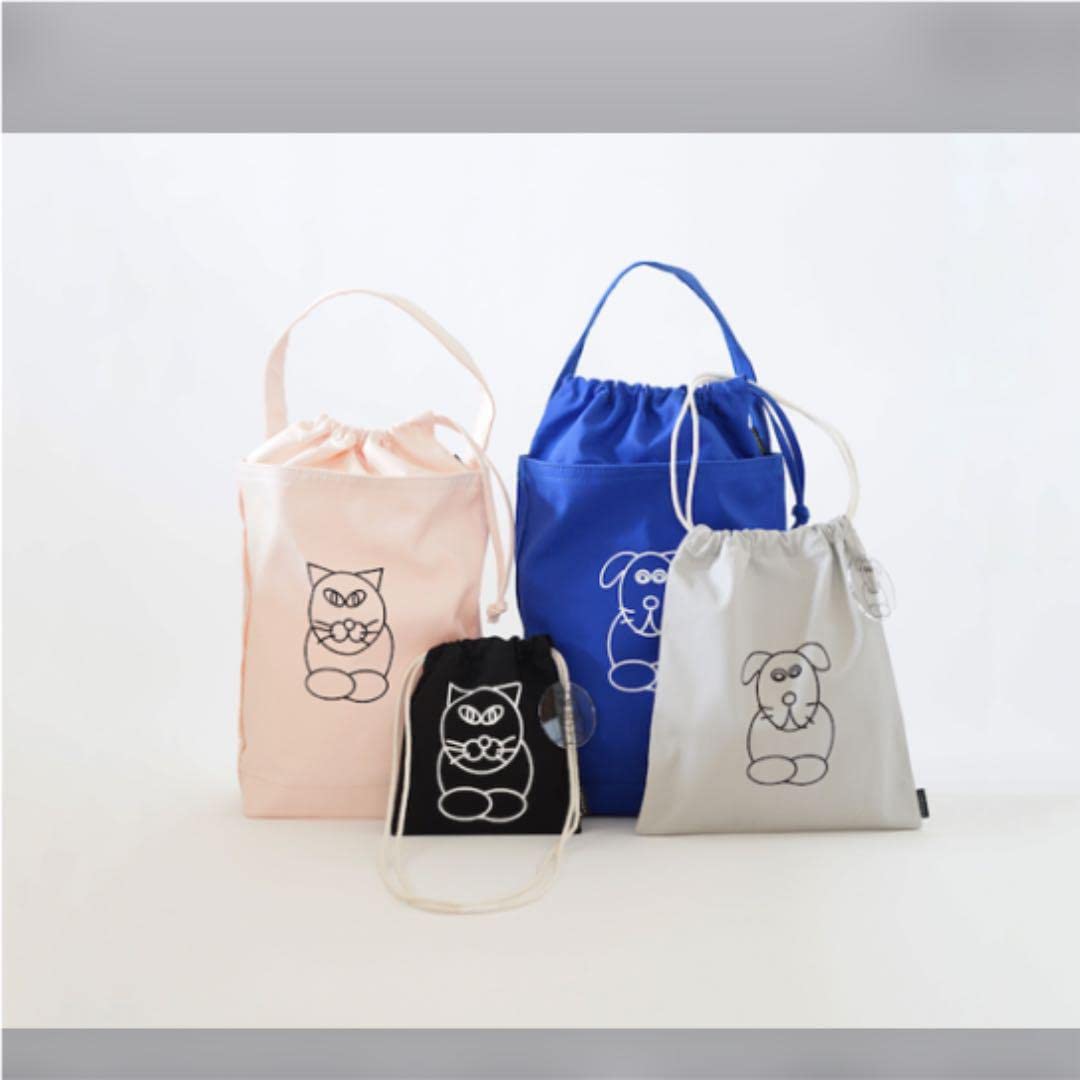Amazon.co.jp: テンベアHIMAAコラボ犬 : おもちゃ