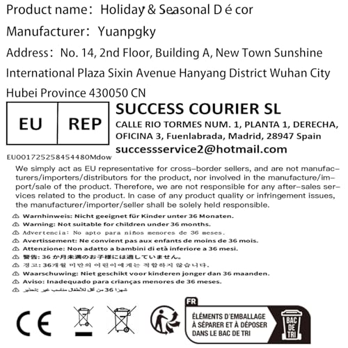 Yuanpgky for MINI Saucepan Stainless Steel Butter Warmer Pan, 500ml (500 milliliters) - Uncoated, No Lid Show - Image 10