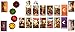 Img - B071DXCT5L