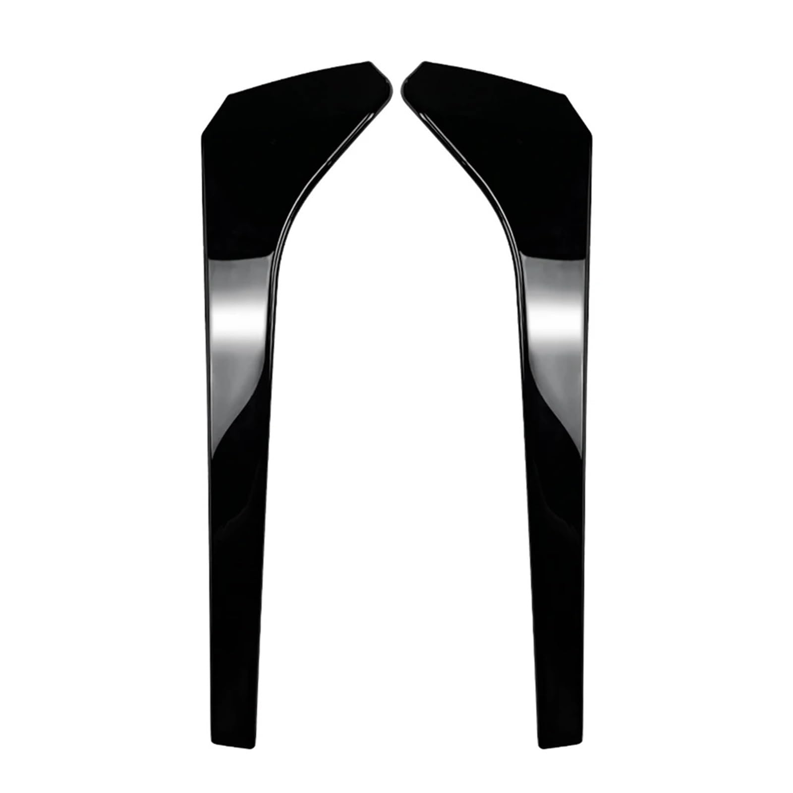 Osłona tylnego spojlera szyby,Compatible With VW,for Tiguana