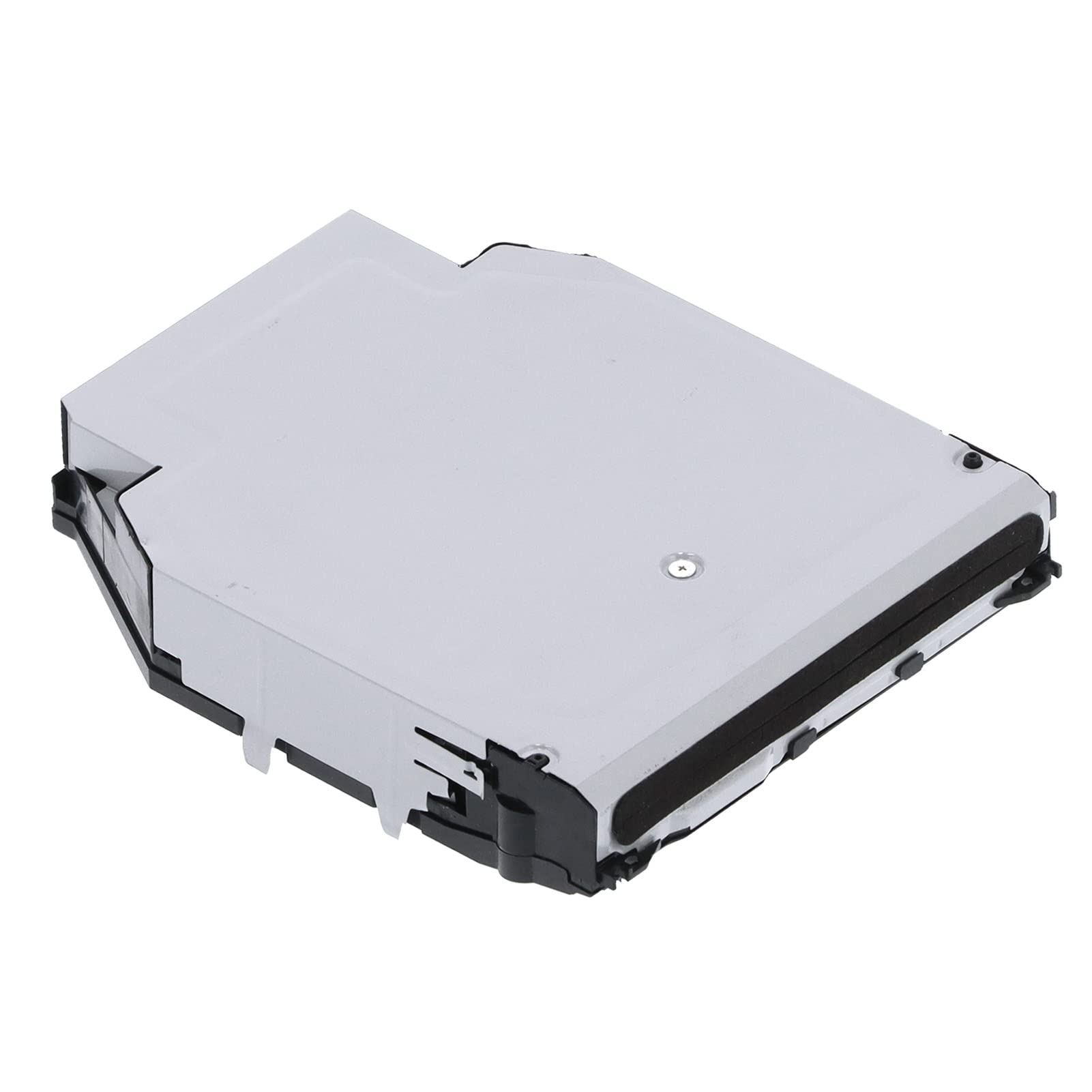 Fydun Unità Disco Ottico Host Accessori Interni per la Lettura dei Dati Parte per Console di Gioco P 450EAA per Famiglie