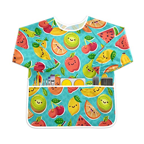 oiit[cc̎q̃GvhGA[eBXĝ悾ꂩ̃XbNAN1-6̂߂̎q̌|p̃XbN