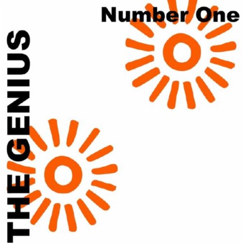 The Pandino Green (Original Mix)