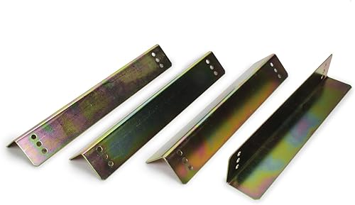 JAZ Products Soporte universal para asiento