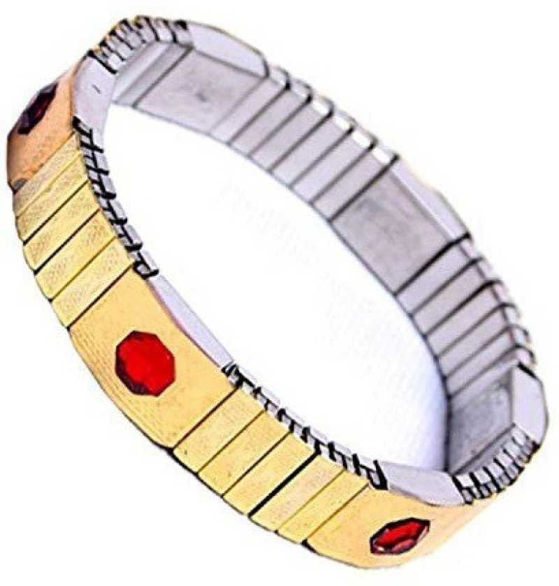 APNA KANHA® Alloy Gold-plated Bracelet (B0BB9WSV4Z) Amazon Price History, Amazon Price Tracker