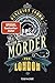 Die Mörder von London: Roman (Alex Verus 7)