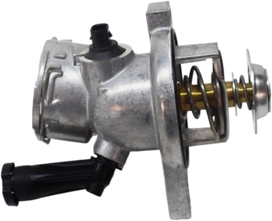 A1562030475 1562030475 Original Engine Thermostat Suitable for Benz AMG M156 W204 W211 W164