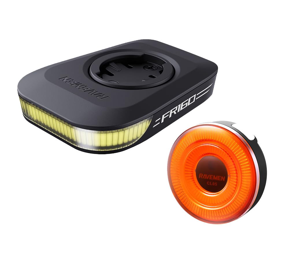 RAVEMEN FR500 自転車ヘッドライト FR500.jpg?v=1749031523&width=1000