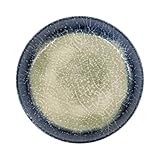 La Mediterránea - Plato hondo (23 cm, 6 piezas)