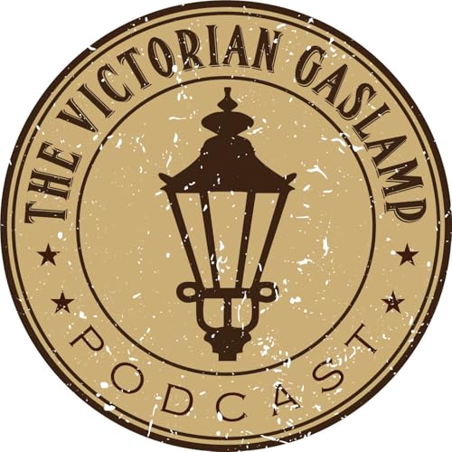 063 &ndash; A bad influence