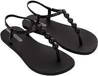 Rasteira IPANEMA CLASS EASY ON, Ipanema Natureza Urbana, feminino