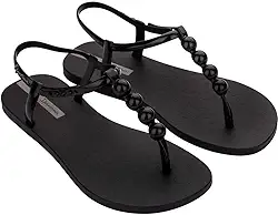 Rasteira IPANEMA CLASS EASY ON, Ipanema Natureza Urbana, feminino