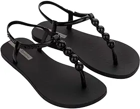 Rasteira IPANEMA CLASS EASY ON, Ipanema Natureza Urbana, feminino