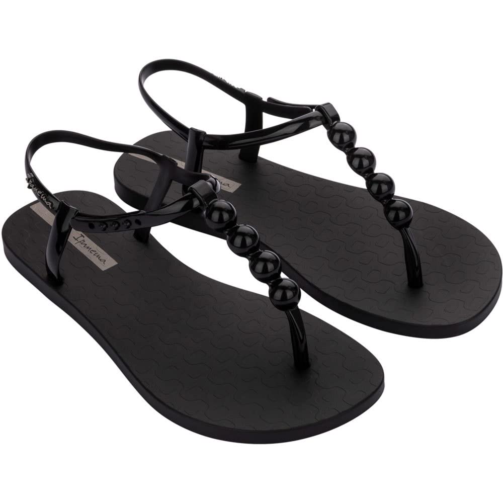 IpanemaWomen's Modern Sandal