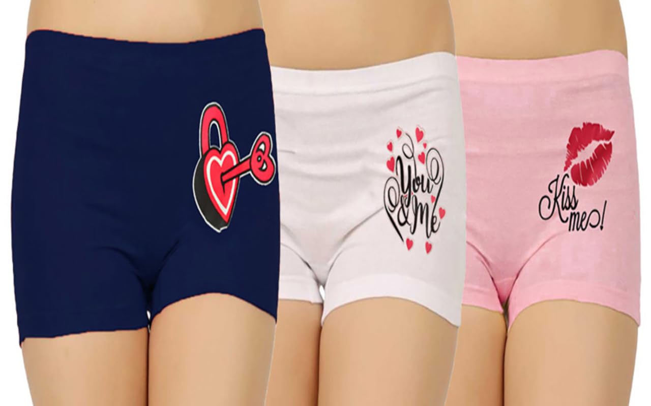 blacktail Undergarments combo24_PO3_[NY-WH-PK_XXL]-picture-16