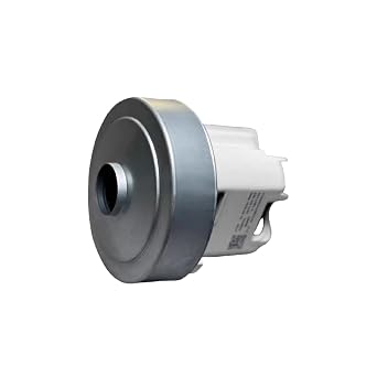 Vacuum Cleaner Motor, Compatible for Philips, FC8760 FC8766 FC9911 FC9912 FC5828 FC5830 FC5988 Replacement Motor1200W