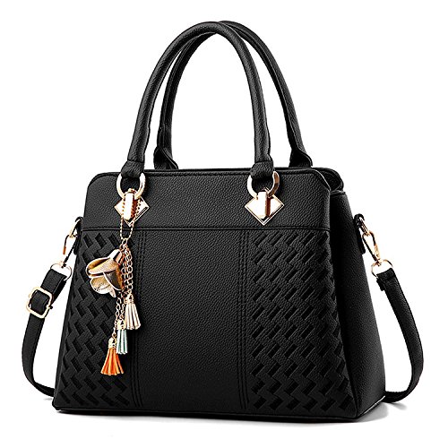 Amazon.in Bestsellers The most popular items in Women's Satchels