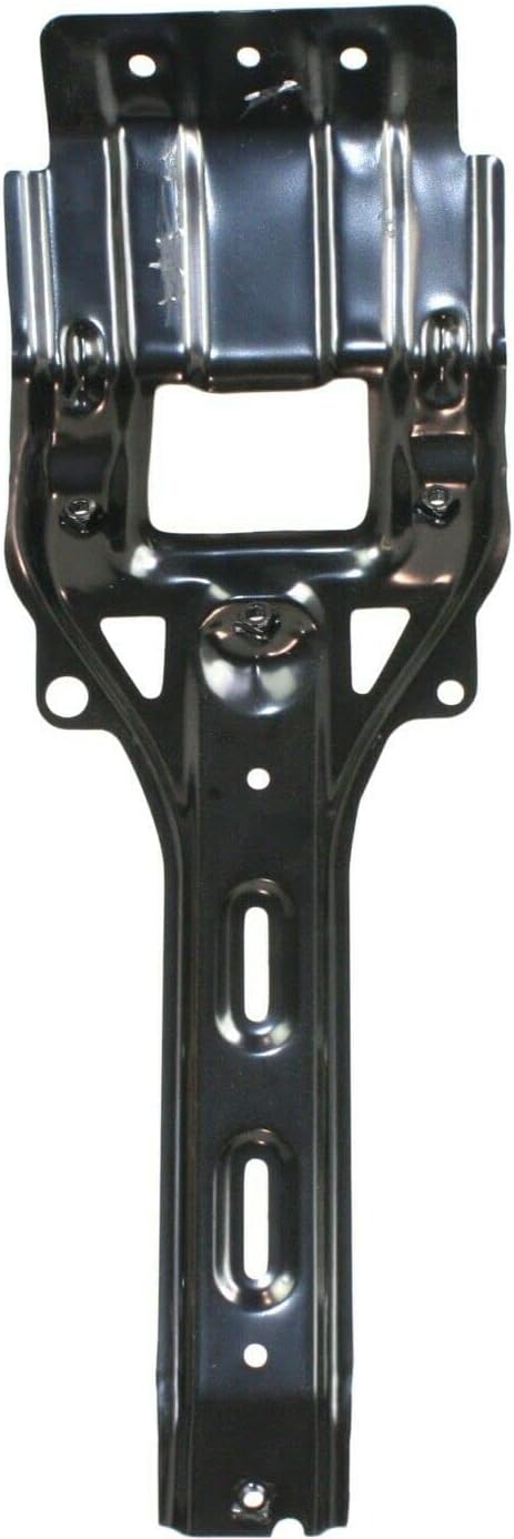 96661525 GM1225248 Radiator Support Center for 14902799