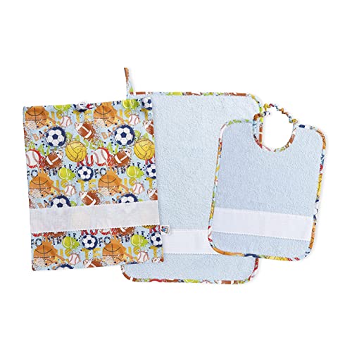 🧵 FASCIA IN TELA AIDA 14 CT/55 FORI - Questo tessuto è il più utilizzato tra i tessuti da ricamo per il punto croce, la sua tessitura precisa forma un quadrettato che permette di guidare il passaggio dell'ago e di ottenere facilmente delle crocette nette e regolari. La tela aida 55 fori presenta 55 quadretti in 10 cm. Questo tipo di aida è la più utilizzata dalle ricamatrici abituali ma è perfetta anche per chi vuole approcciare per la prima volta il punto croce.
