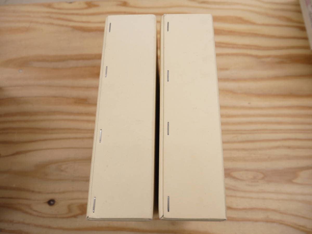 Amazon.co.jp: s 華族家系大成 上下2冊揃 2008年 (平成20年)年版 霞  