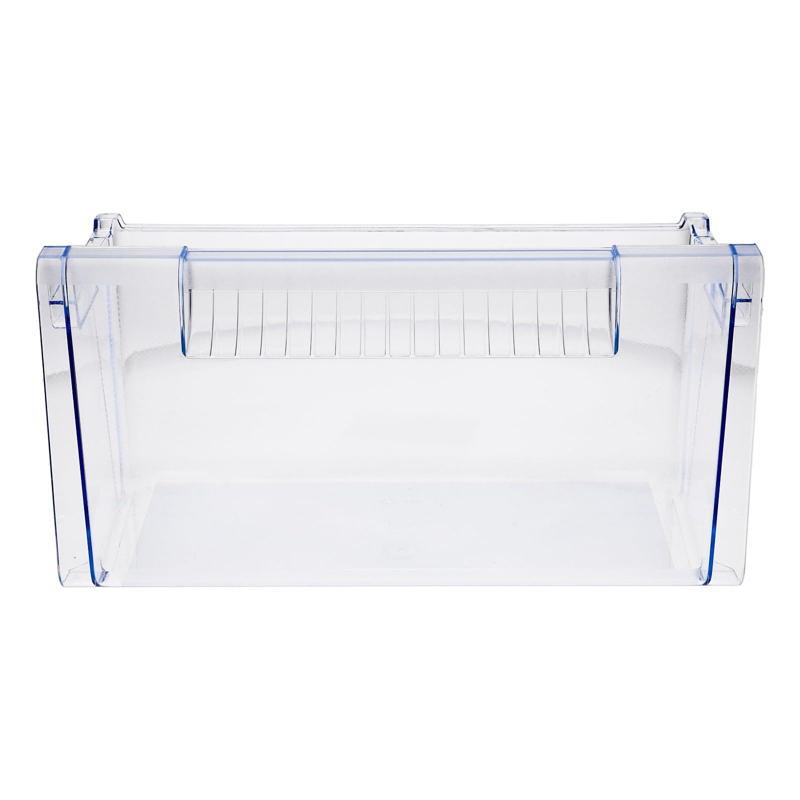 easyPART Kompatibel/Ersatz für BOSCH 00448601 Schublade Gefrierkasten Gefrierschubfach Gefrierfachschublade 420x212x214mm 448601 Gefrierschrank KühlGefrierKombination