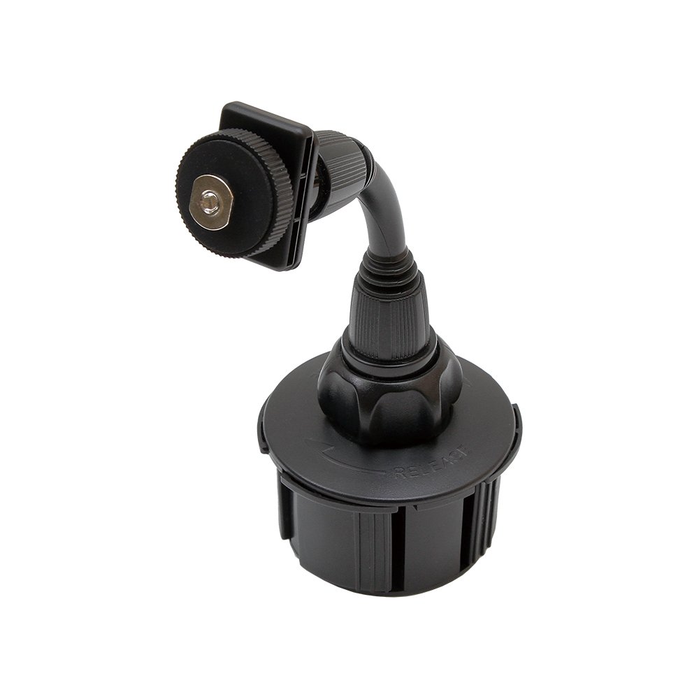 Amazon.co.jp: [モバイクス] カロッツエリア/エアーナビ/ポータブル