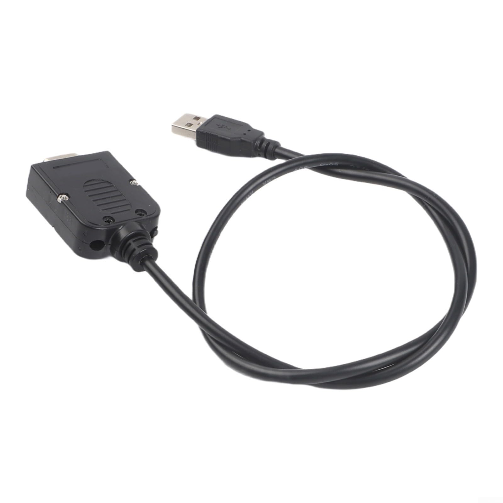 Cavo adattatore G29 Gearshift a USB per Logitech G29 fai da te, accessorio connettore in plastica metallica per appassionati di gioco, configurazione personalizzata, nero dimensioni