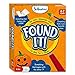 Skillmatics Indoor Scavenger Hunt Card Game - Found It, Learning Toys, Educational, Gifts for Kids, Boys, Girls and Families, for Ages 4, 5, 6, 7, Perfect for Home, School, Playdates