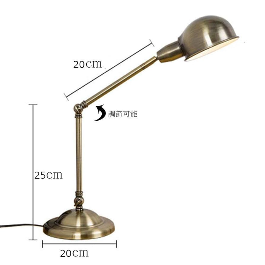 USMC デスクライト 岩国 USMC デスクライト 岩国 USMC デスクライト 岩国 USMC デスク