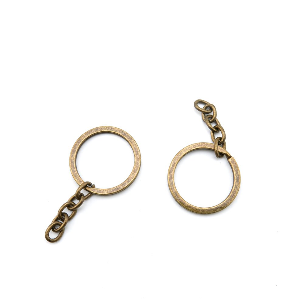 Bottle Brush 500 Pcs Jewelry Making Charms - Antique Bronze Brass Pendant  Findings Bulk Brass Pendant Lots Wholesale, image size:1000x1000