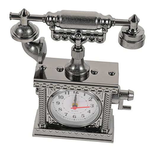 HOLIDYOYO db䎞v ItBX re[Wdb dbf AeB[N̑ ʂłȂ office ofc antiqua gC fXNdb̑ db̑ Abs Silver