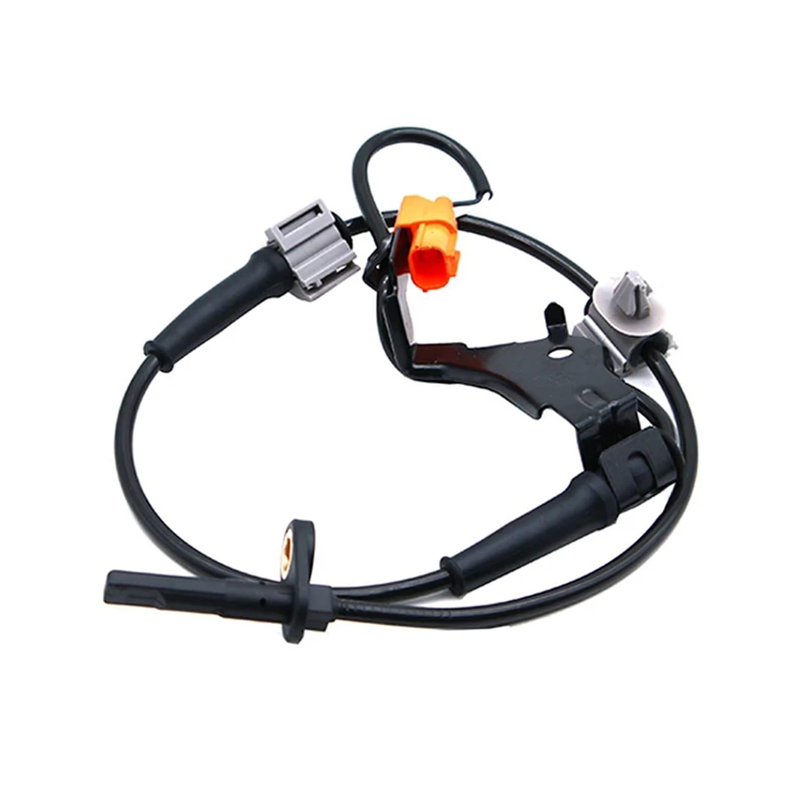 Evite derrapes con el sensor 57450-SCV-A01 ABS delantero derecho 7