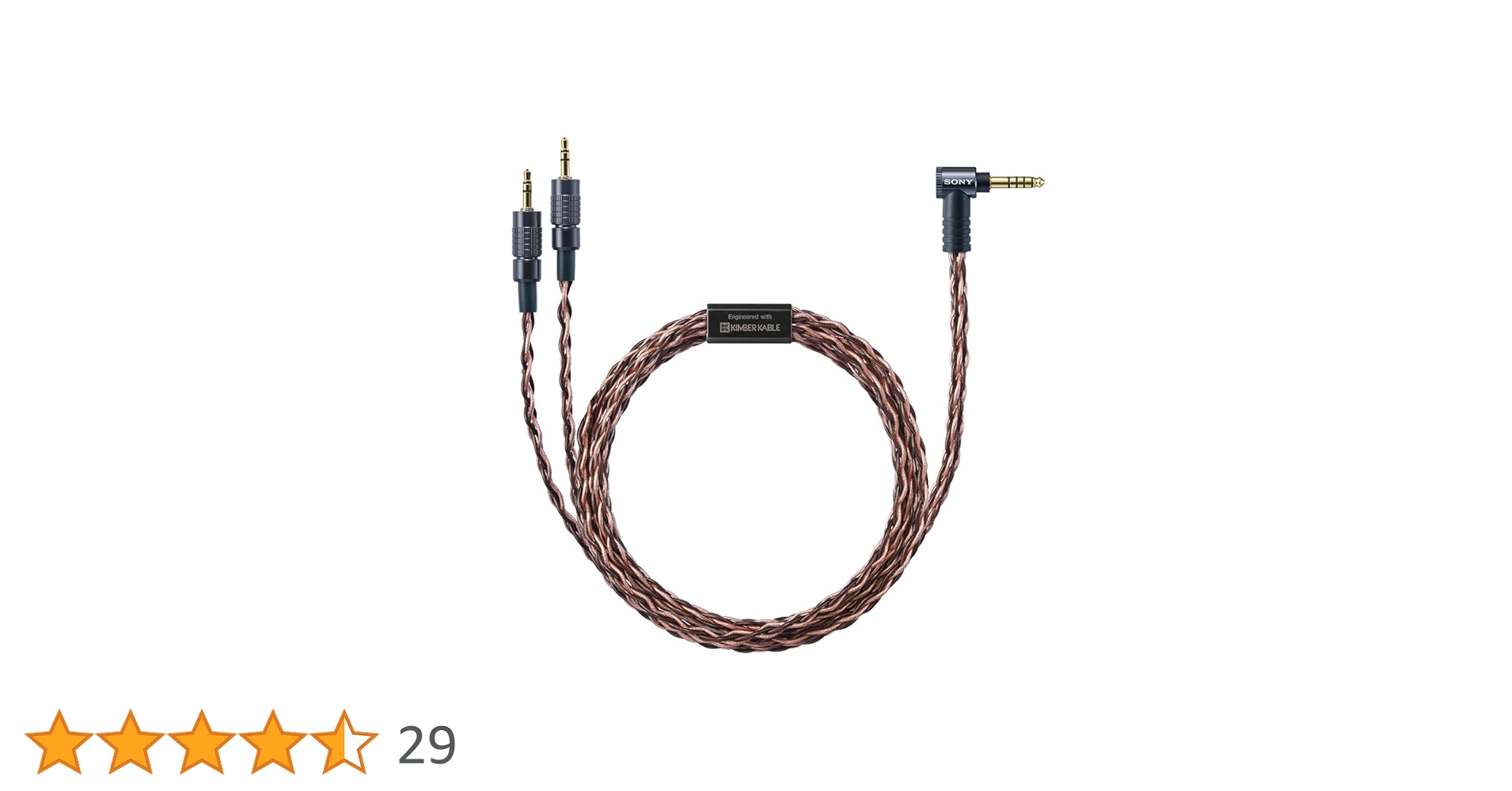 51qpuoaA6sL.jpg_BO30,255,255,