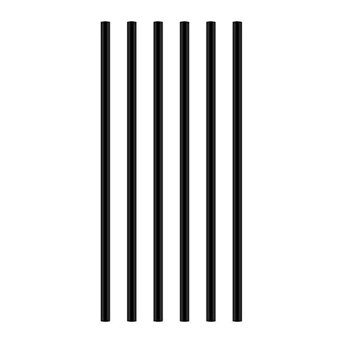 Carbon 3d Printers Amazon Com