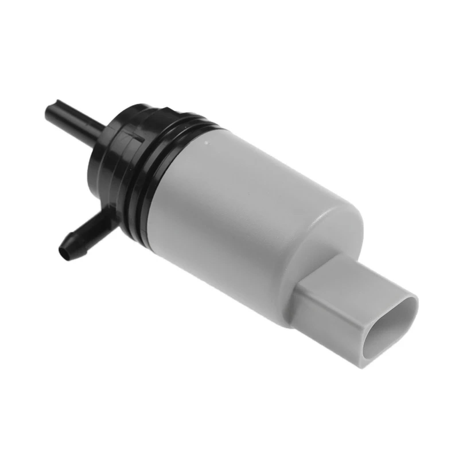 Pompe De Lave-Glace pour BMW 128i 135i 325i 328i 335i 525i 528i 535i 745i 2001-2017, Pompe de Lave-Glace 67126934159