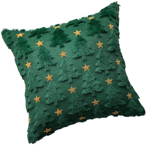 ƒpJo[\tgtFCNNX}Xėp\ȃveN^[OsLeBO\t@p