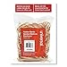 Rubber Bands, Size 33, 0.04