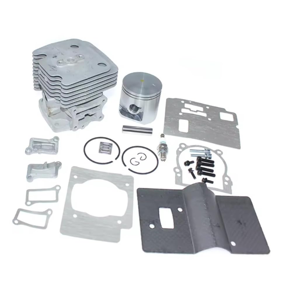 Kit piston-cylindre EBZ8560 pour réparer la perte de compression