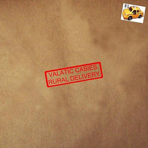 Valatic Rural Delivery von Valatic Cabies bei Amazon Music - Amazon.de